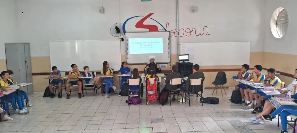 WhatsApp Image 2025-04-04 at 16.48.09 (1)