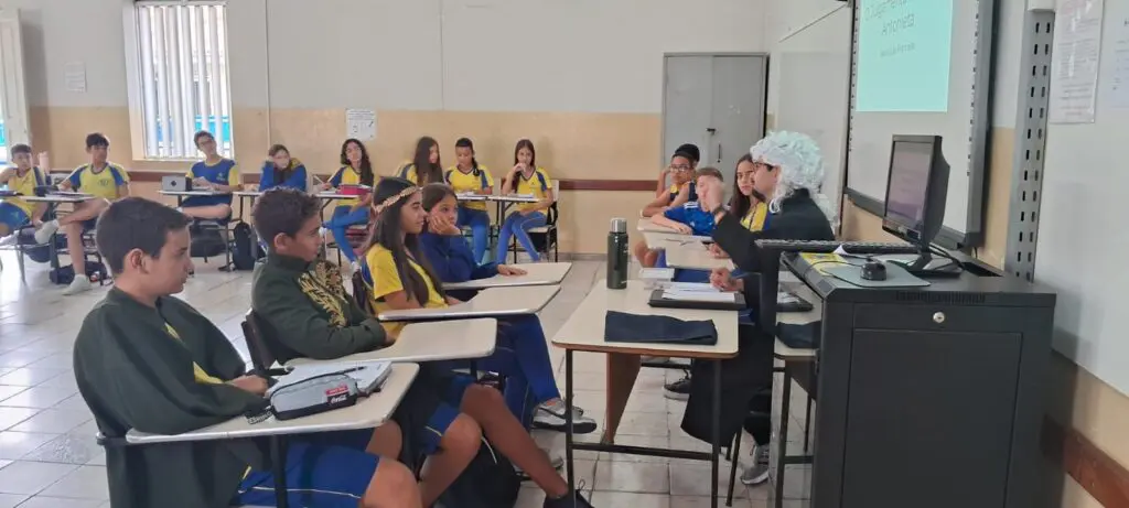 WhatsApp Image 2025-04-04 at 16.48.09