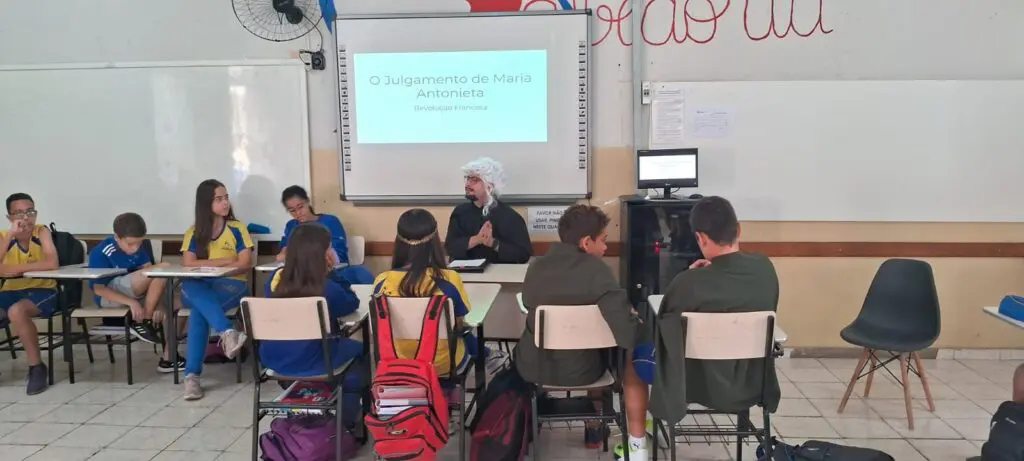 WhatsApp Image 2025-04-04 at 16.48.10 (1)