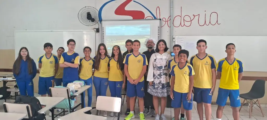 WhatsApp Image 2025-04-04 at 16.48.10