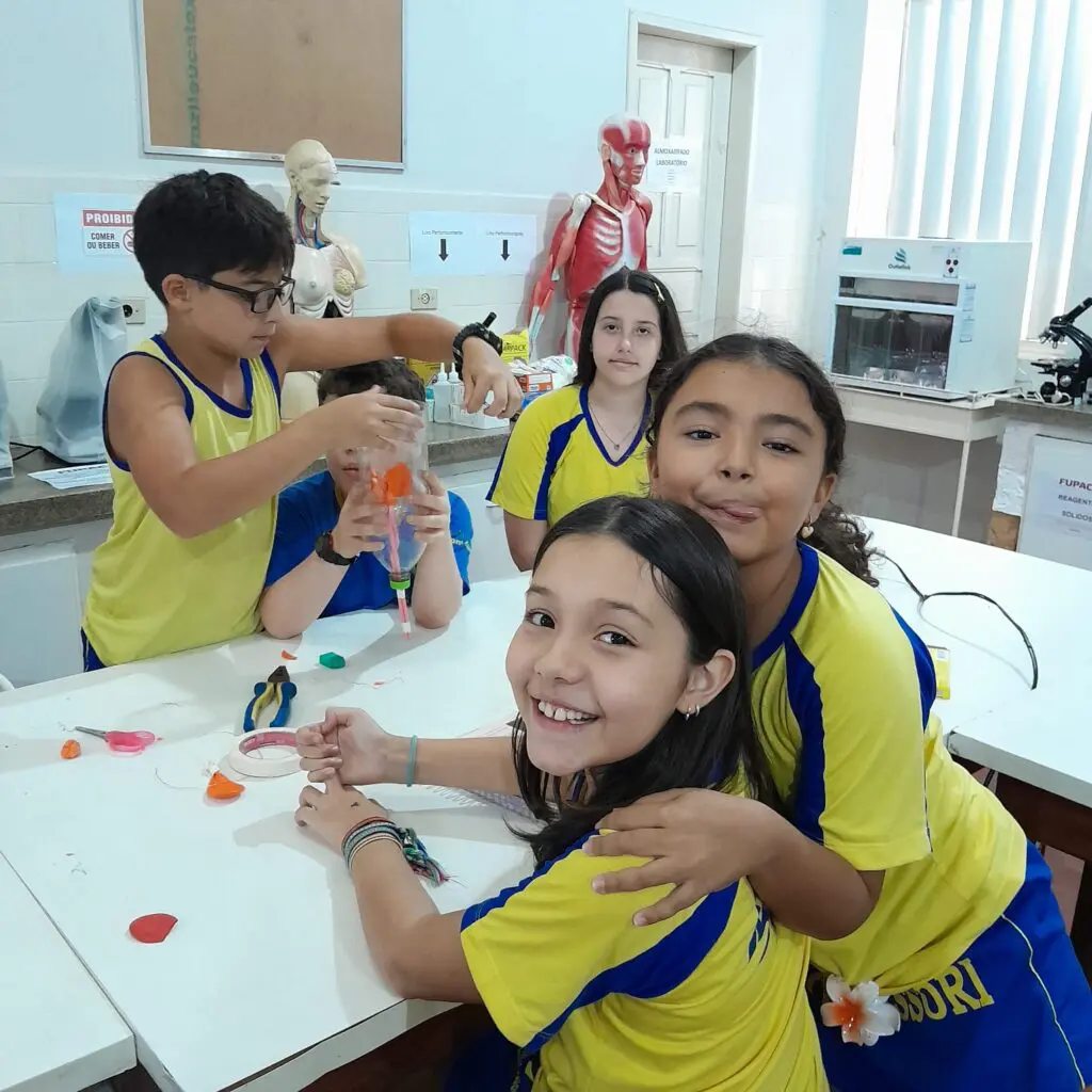 WhatsApp Image 2025-04-06 at 15.00.11