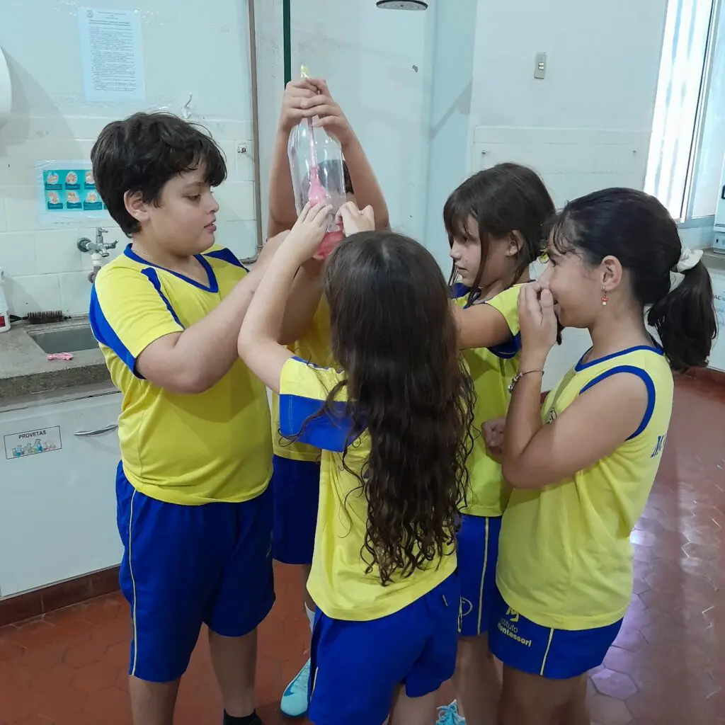 WhatsApp Image 2025-04-06 at 15.00.14