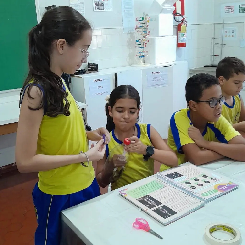 WhatsApp Image 2025-04-06 at 15.00.22 (1)