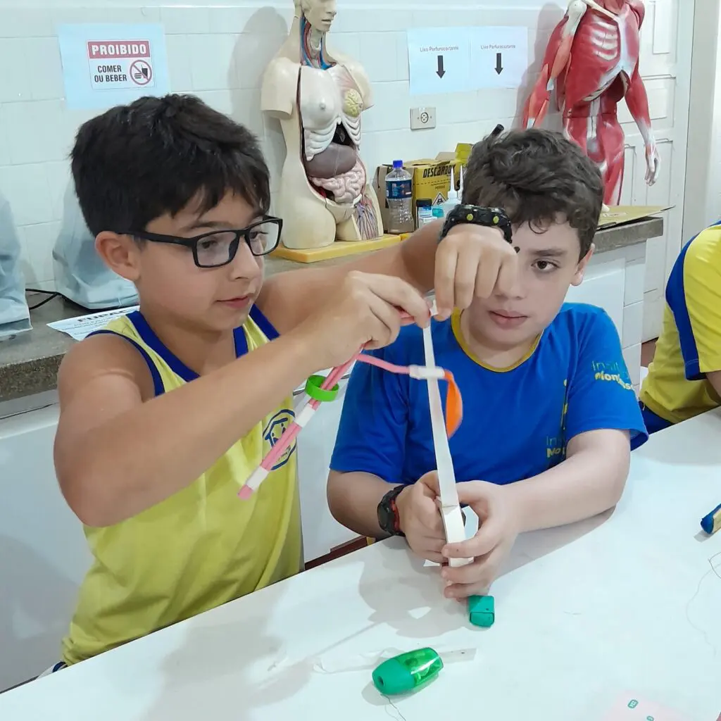 WhatsApp Image 2025-04-06 at 15.00.22