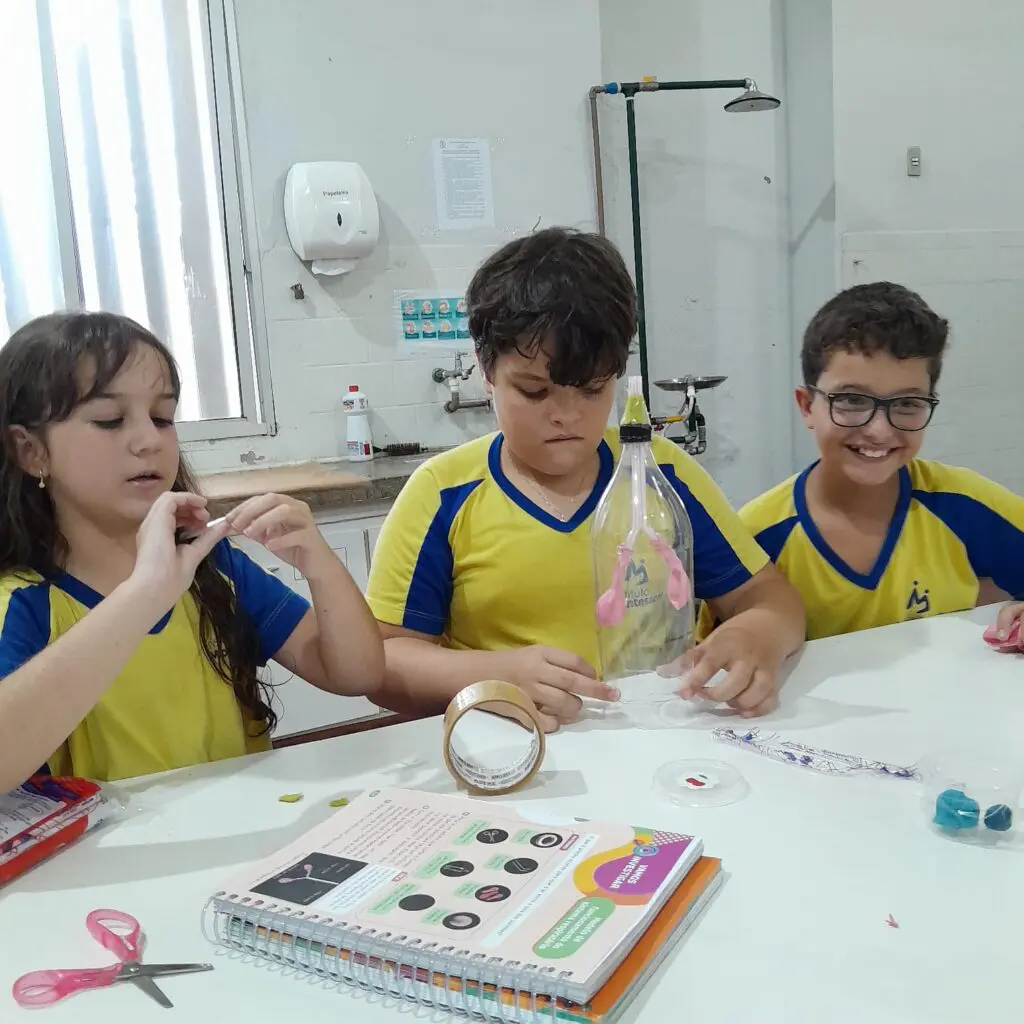 WhatsApp Image 2025-04-06 at 15.00.26