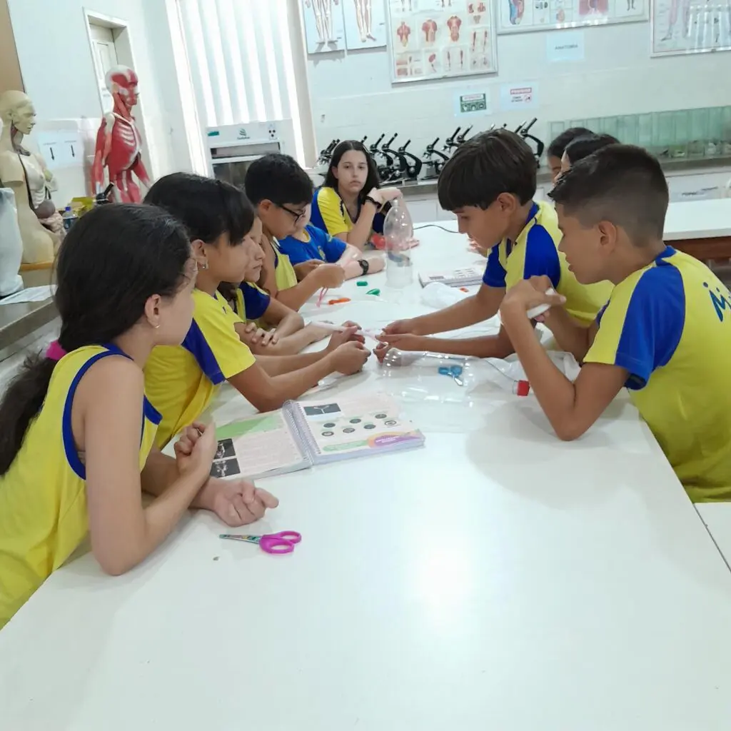 WhatsApp Image 2025-04-06 at 15.00.34