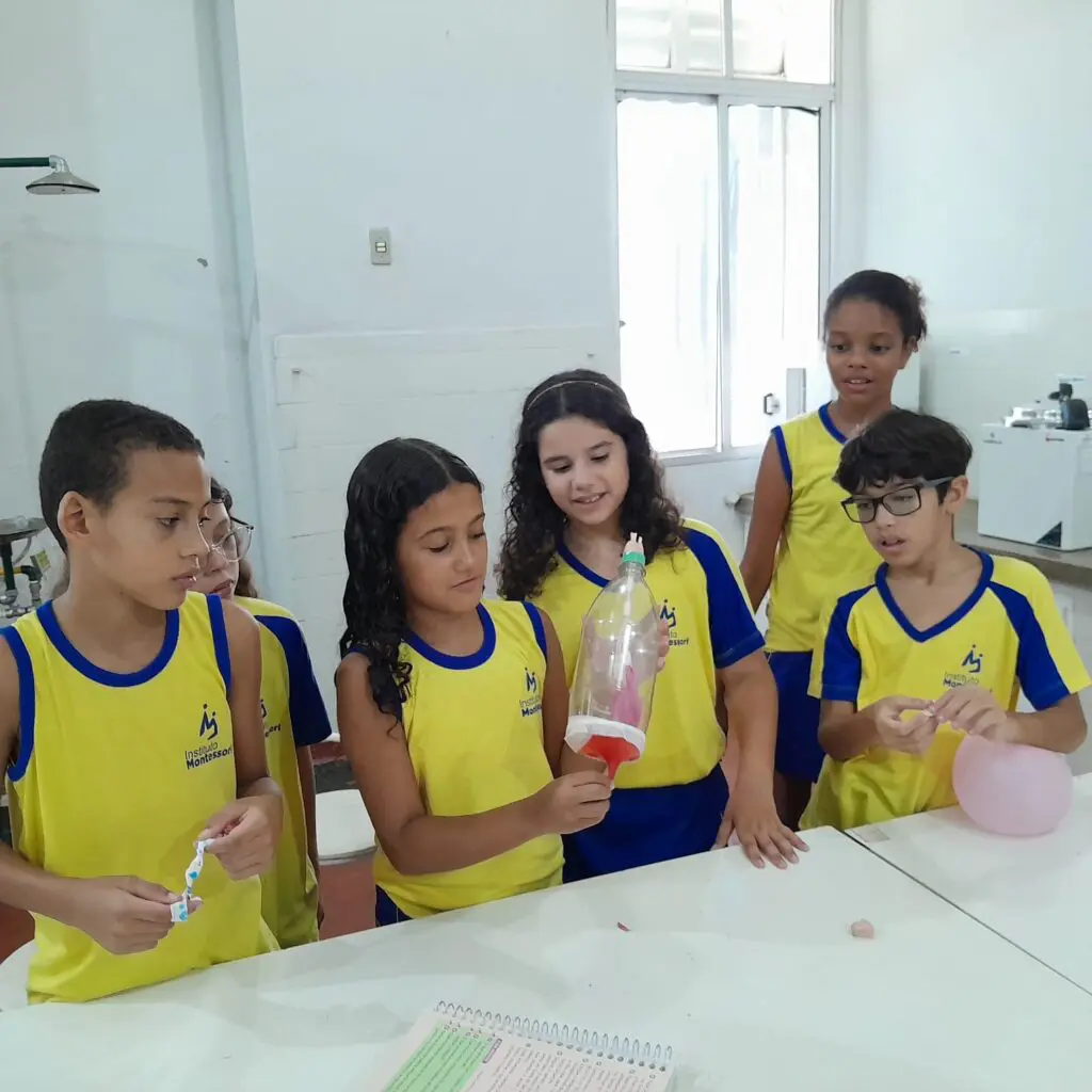 WhatsApp Image 2025-04-06 at 15.00.38