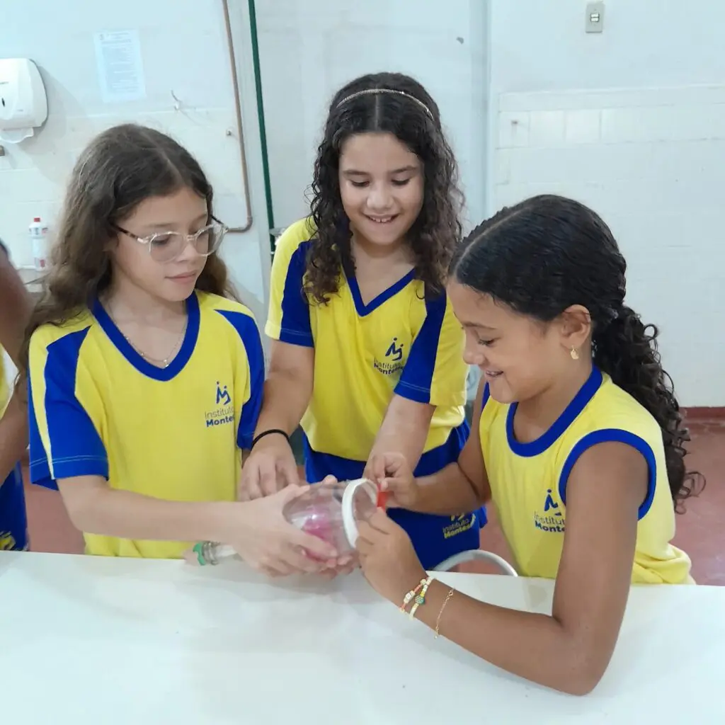 WhatsApp Image 2025-04-06 at 15.00.46