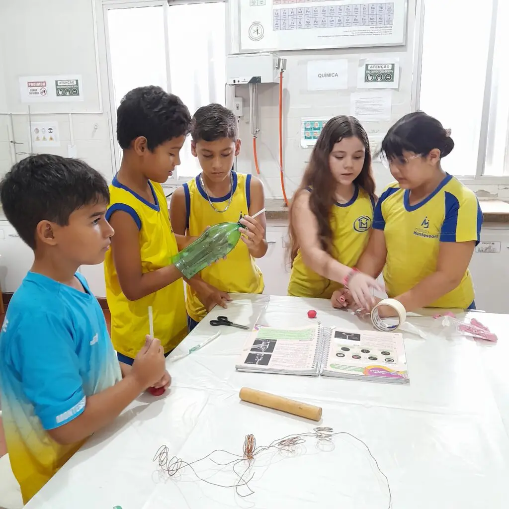 WhatsApp Image 2025-04-06 at 15.00.55