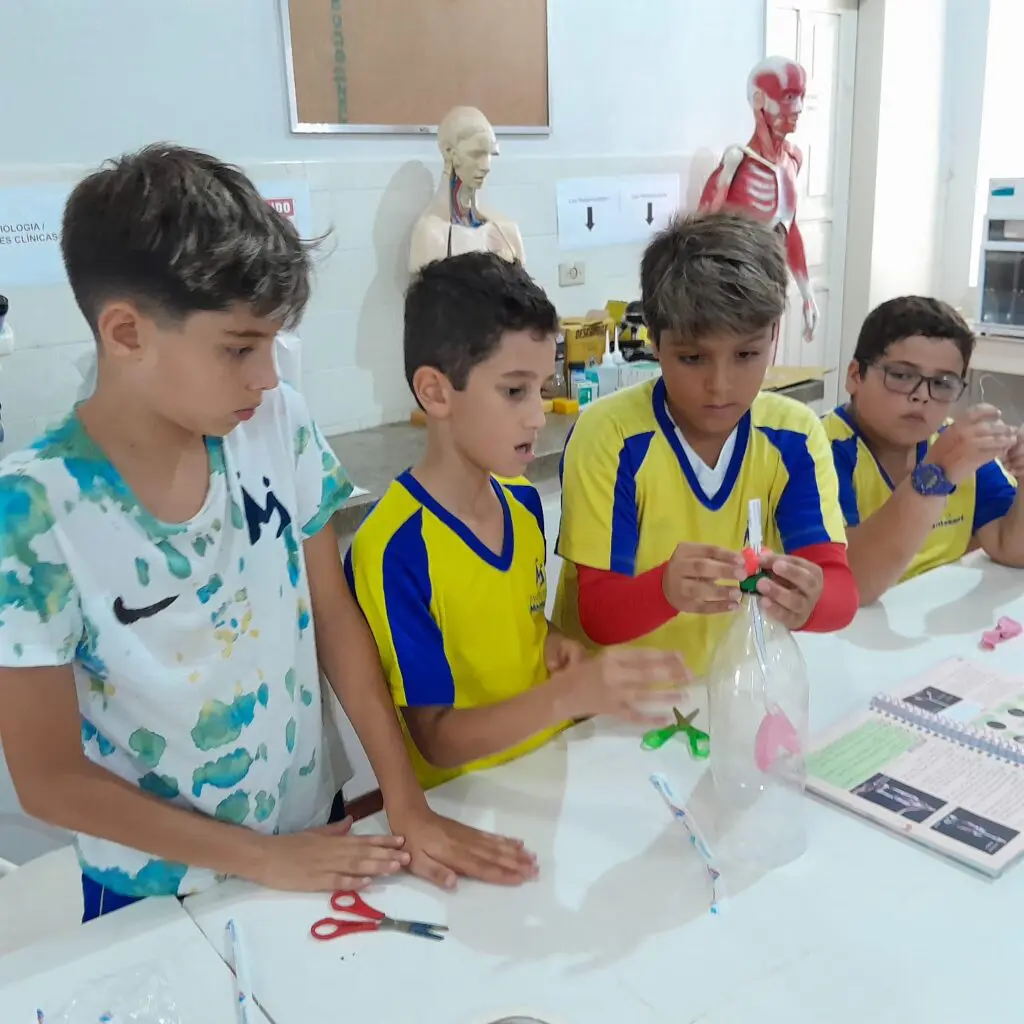 WhatsApp Image 2025-04-06 at 15.01.03