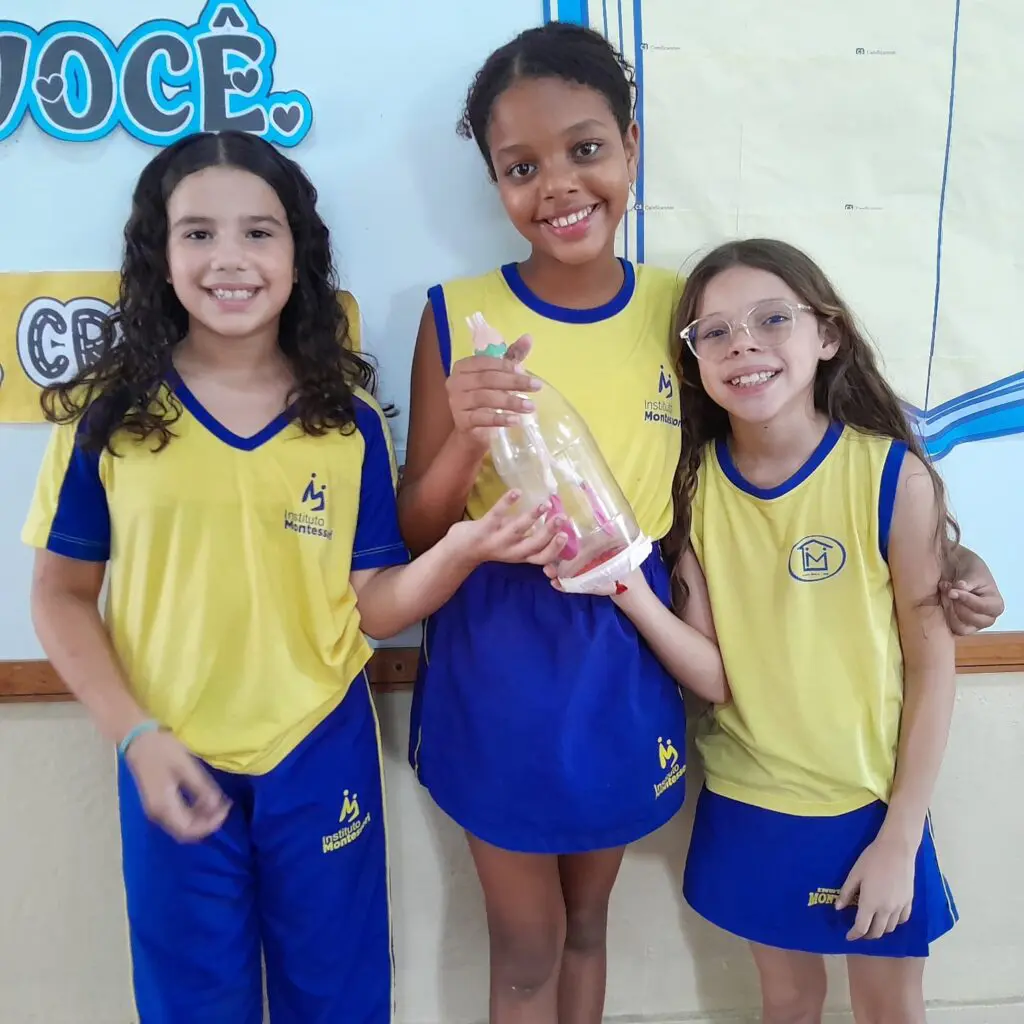 WhatsApp Image 2025-04-06 at 19.06.46