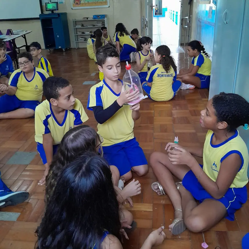 WhatsApp Image 2025-04-06 at 19.06.47