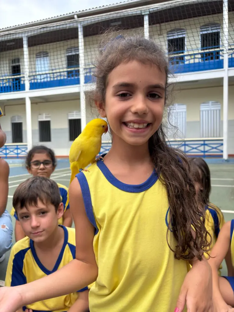 WhatsApp Image 2025-04-08 at 08.35.39