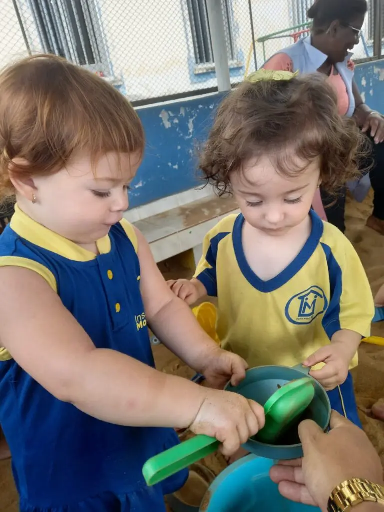 d0d1b69b-63e4-46ec-bb21-83648fe9fa84