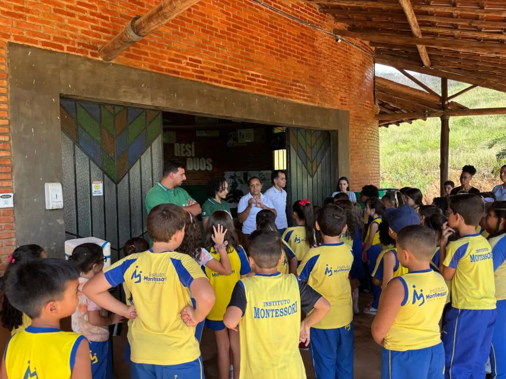 WhatsApp Image 2025-04-30 at 15.36.04 (1)