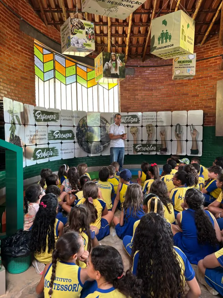 WhatsApp Image 2025-04-30 at 15.36.04 (2)