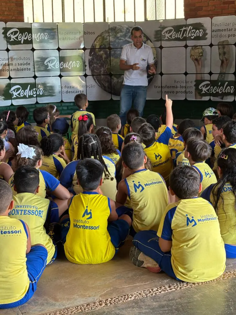 WhatsApp Image 2025-04-30 at 15.36.06 (1)