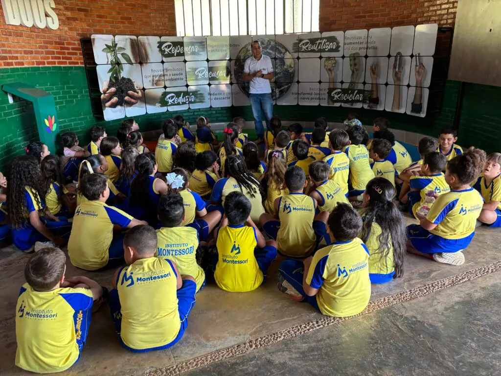 WhatsApp Image 2025-04-30 at 15.36.06