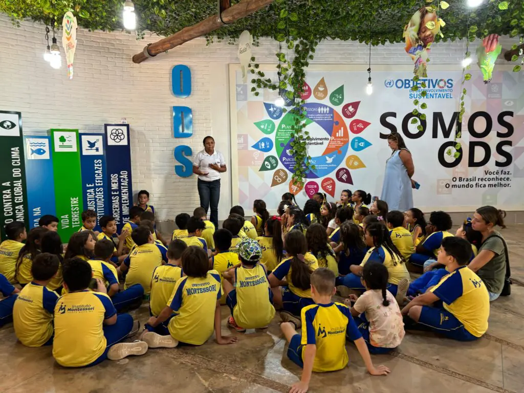 WhatsApp Image 2025-04-30 at 15.36.06 (2)