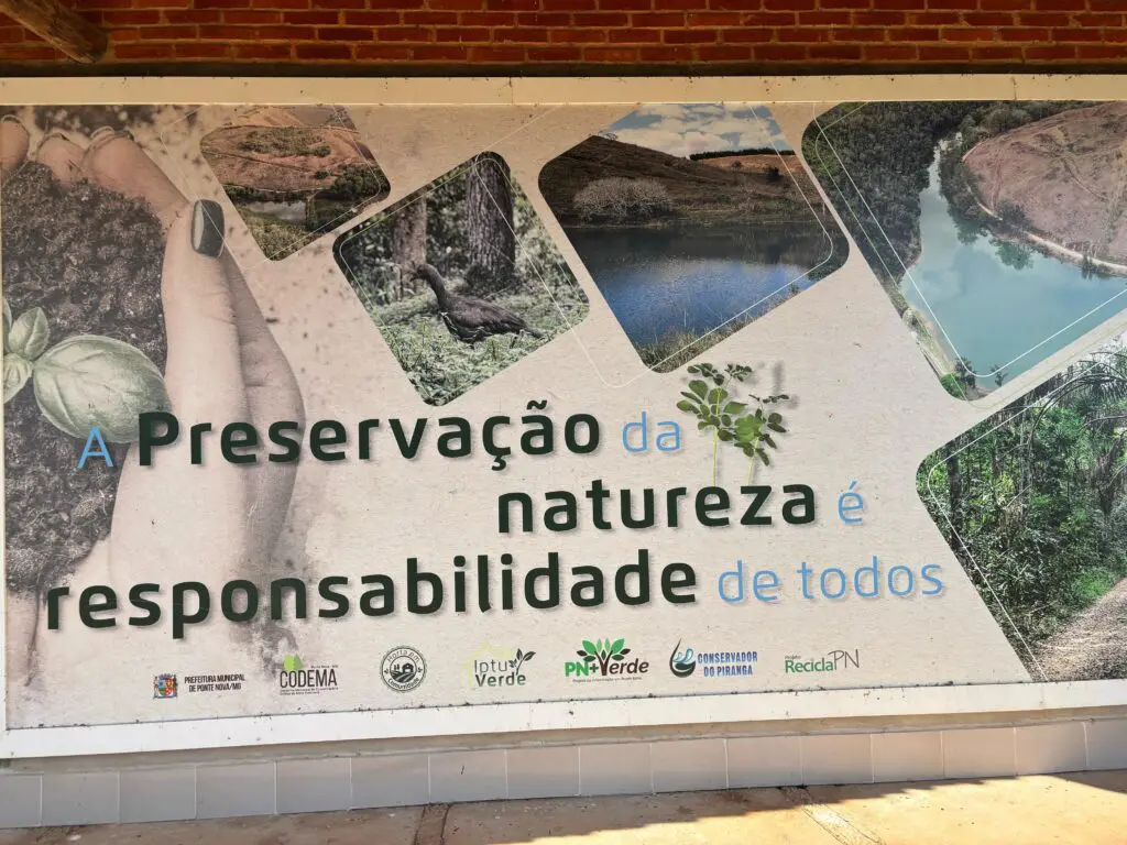 WhatsApp Image 2025-04-30 at 15.36.08 (1)