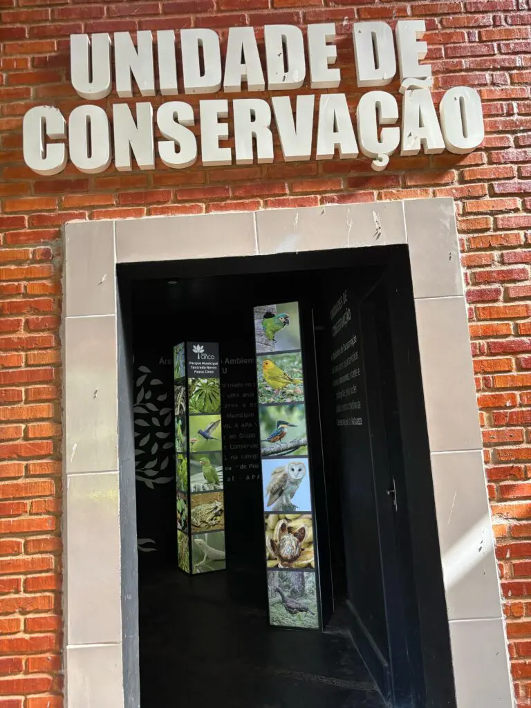 WhatsApp Image 2025-04-30 at 15.36.08 (2)