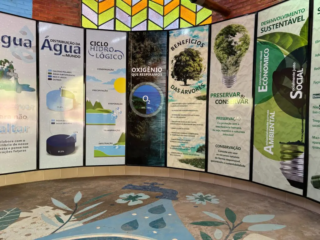 WhatsApp Image 2025-04-30 at 15.36.08 (3)