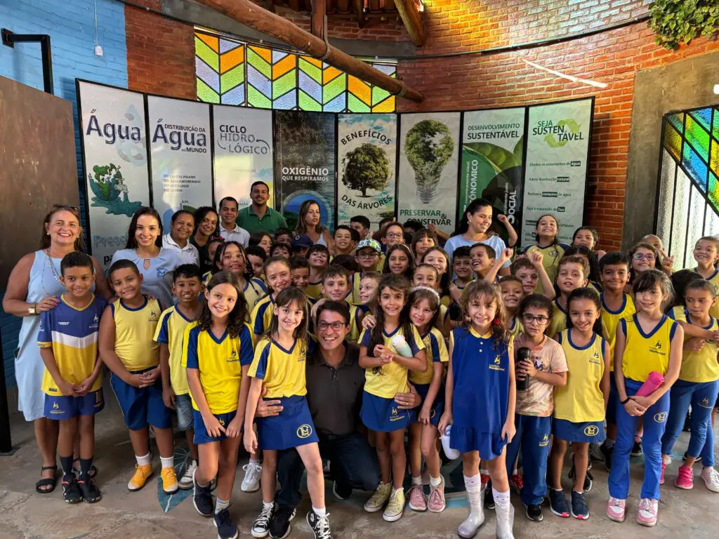 WhatsApp Image 2025-04-30 at 15.36.09 (2)