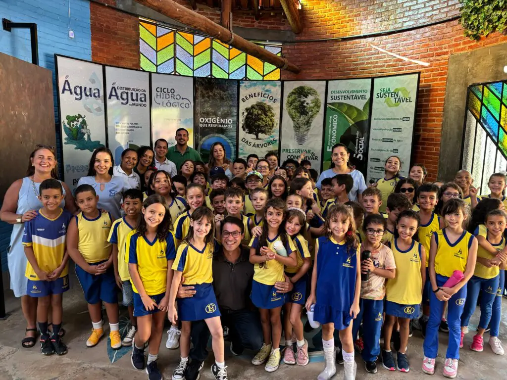 WhatsApp Image 2025-04-30 at 15.36.09 (3)