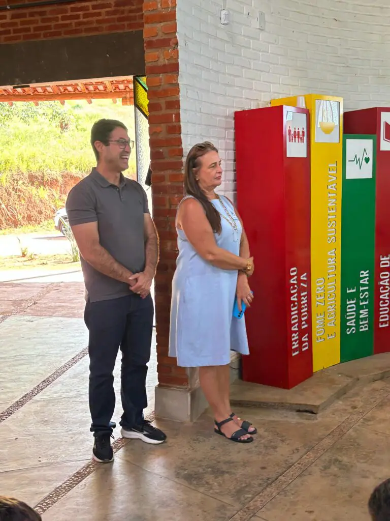 WhatsApp Image 2025-04-30 at 15.36.09