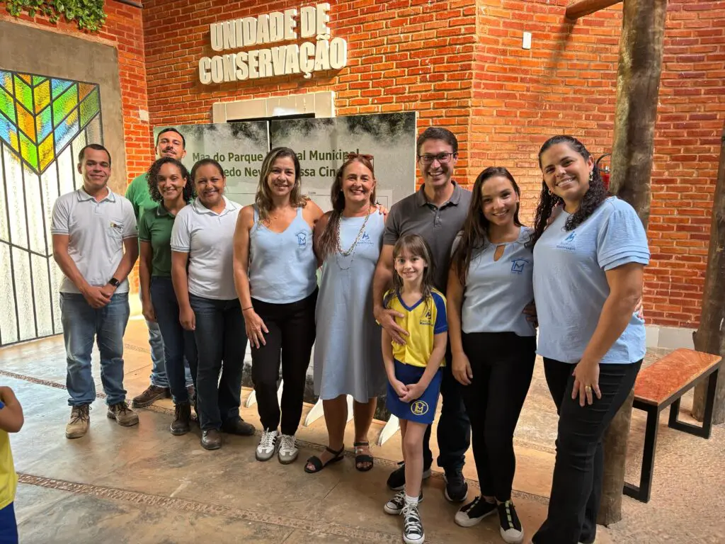 WhatsApp Image 2025-04-30 at 15.36.33