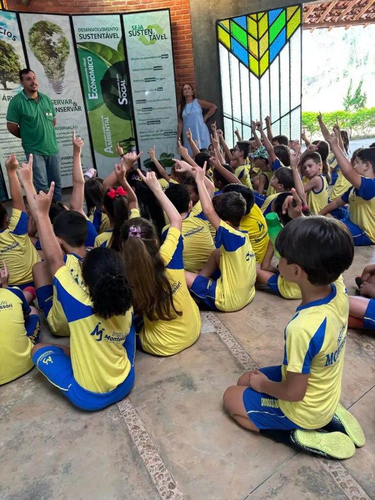 WhatsApp Image 2025-04-30 at 15.36.34 (1)