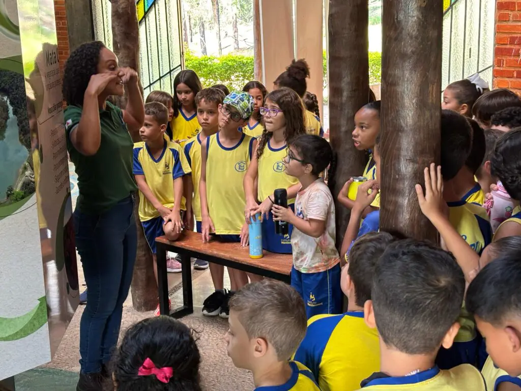 WhatsApp Image 2025-04-30 at 15.36.34 (2)