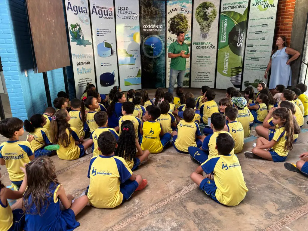 WhatsApp Image 2025-04-30 at 15.36.35 (1)