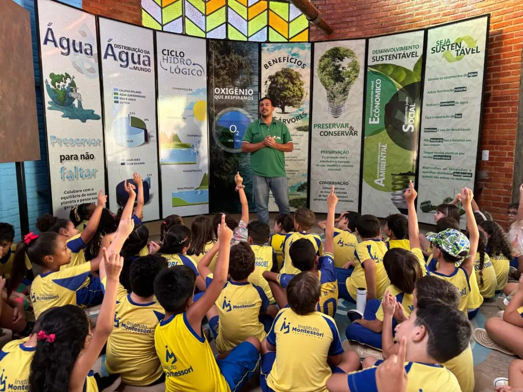 WhatsApp Image 2025-04-30 at 15.36.36