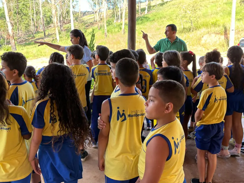 WhatsApp Image 2025-04-30 at 15.36.37 (2)