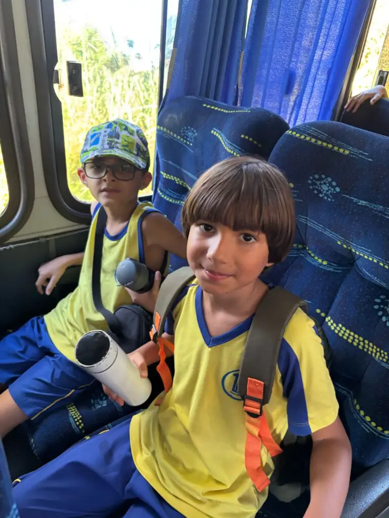 WhatsApp Image 2025-04-30 at 15.37.09 (2)