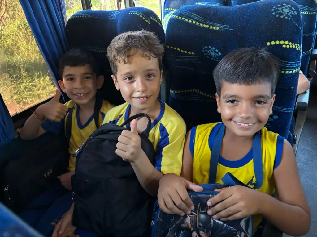 WhatsApp Image 2025-04-30 at 15.37.10 (1)