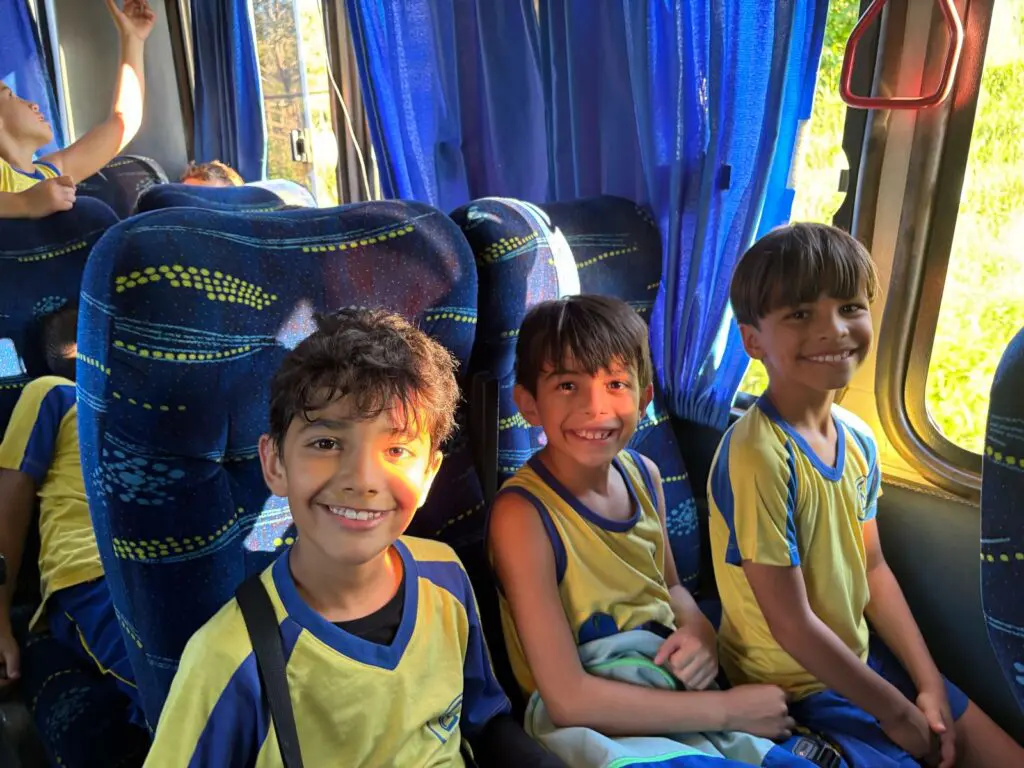 WhatsApp Image 2025-04-30 at 15.37.10