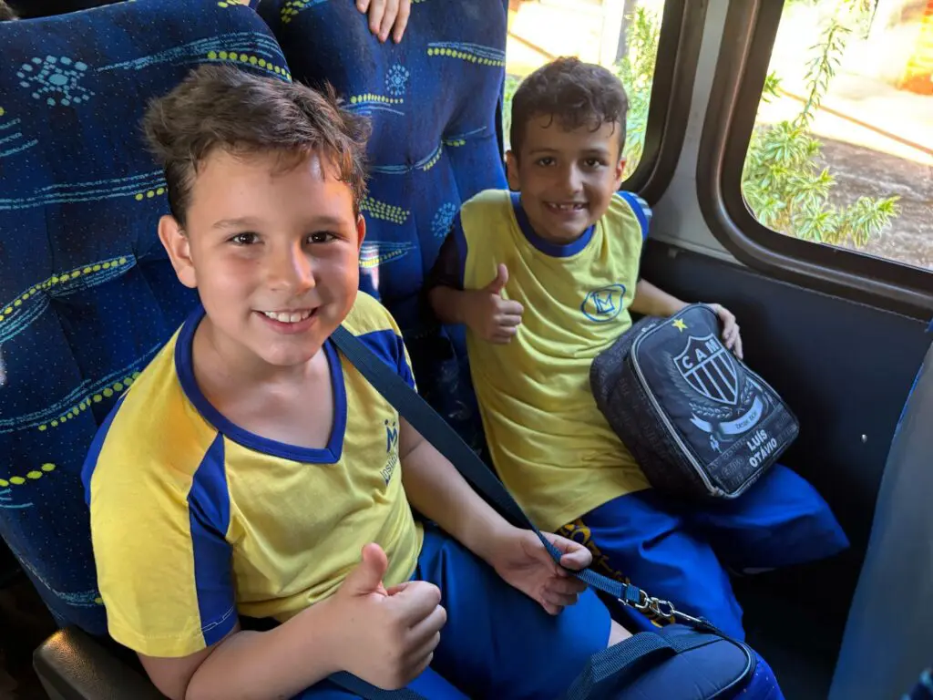 WhatsApp Image 2025-04-30 at 15.37.11