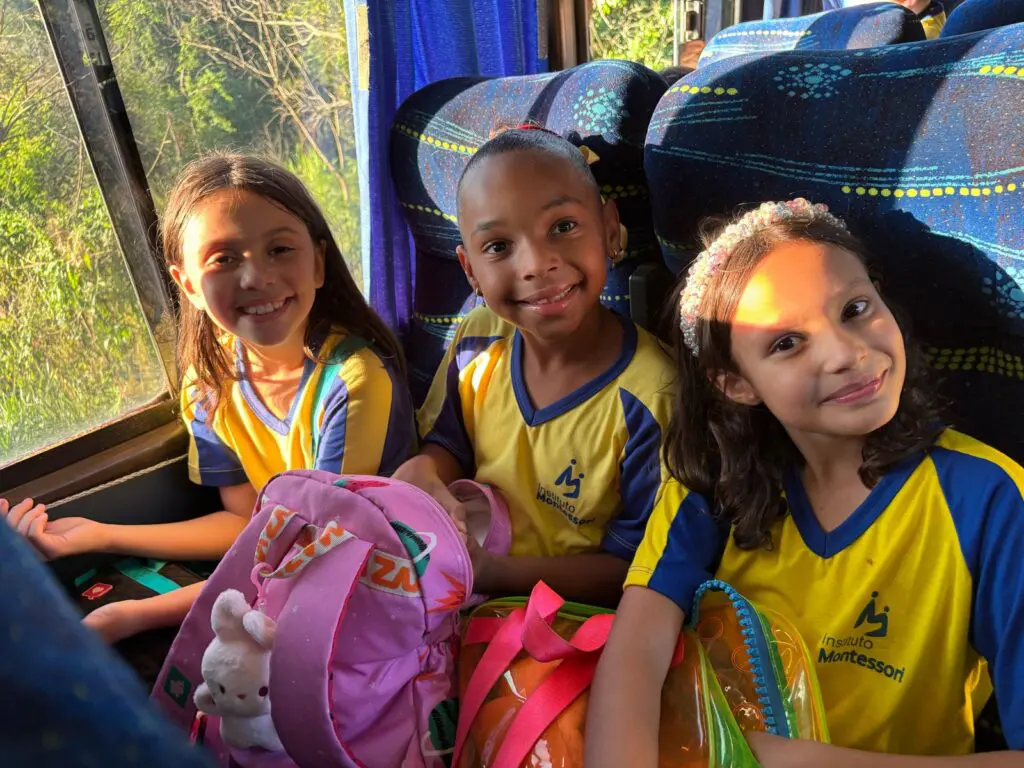 WhatsApp Image 2025-04-30 at 15.37.12 (1)