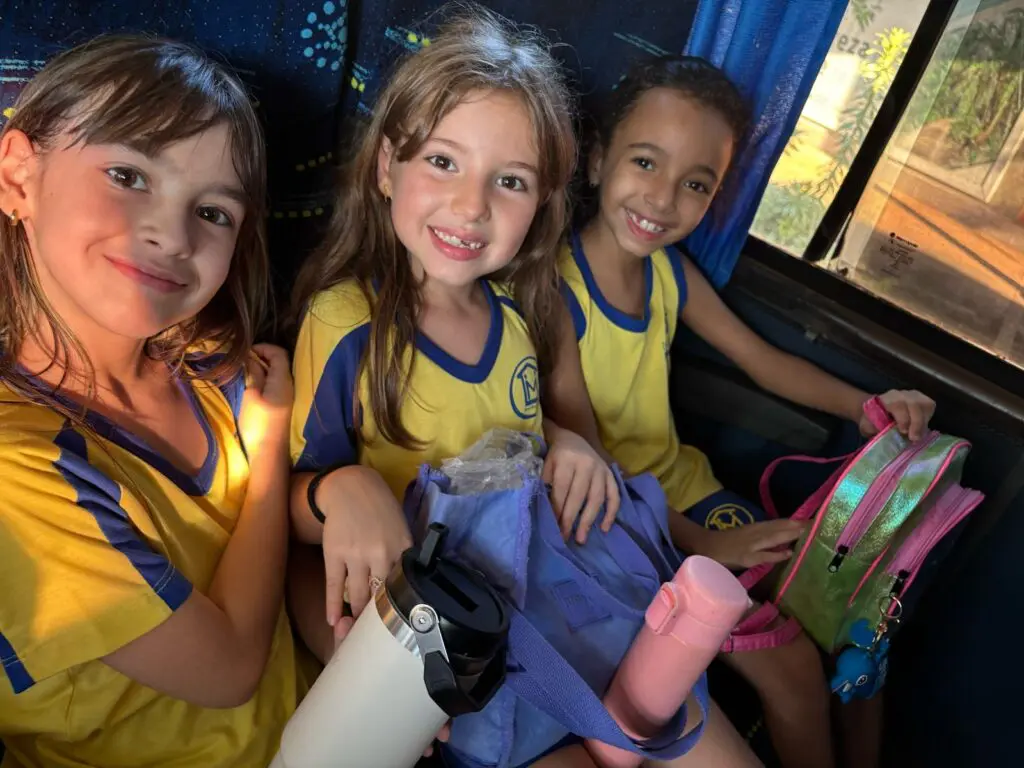 WhatsApp Image 2025-04-30 at 15.37.12