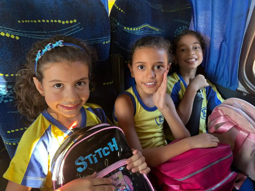 WhatsApp Image 2025-04-30 at 15.37.13 (1)