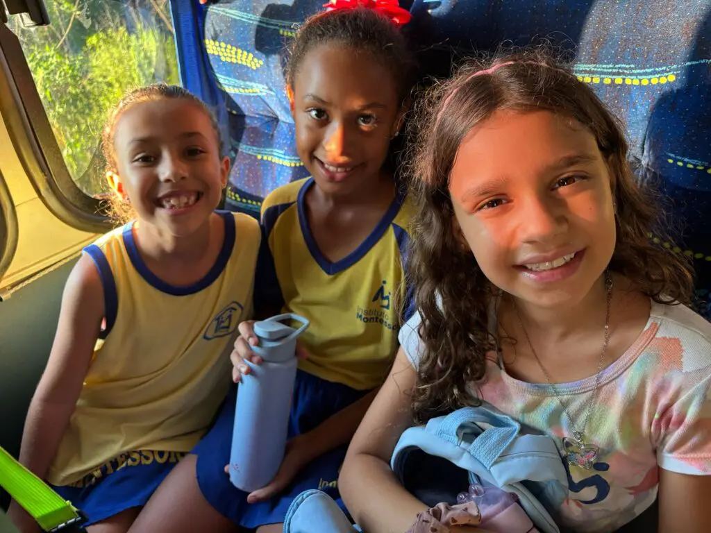 WhatsApp Image 2025-04-30 at 15.37.13