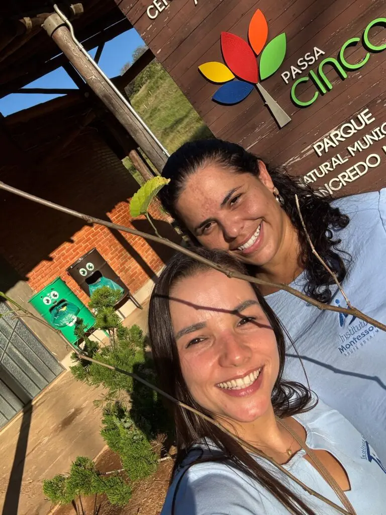 WhatsApp Image 2025-04-30 at 15.37.18