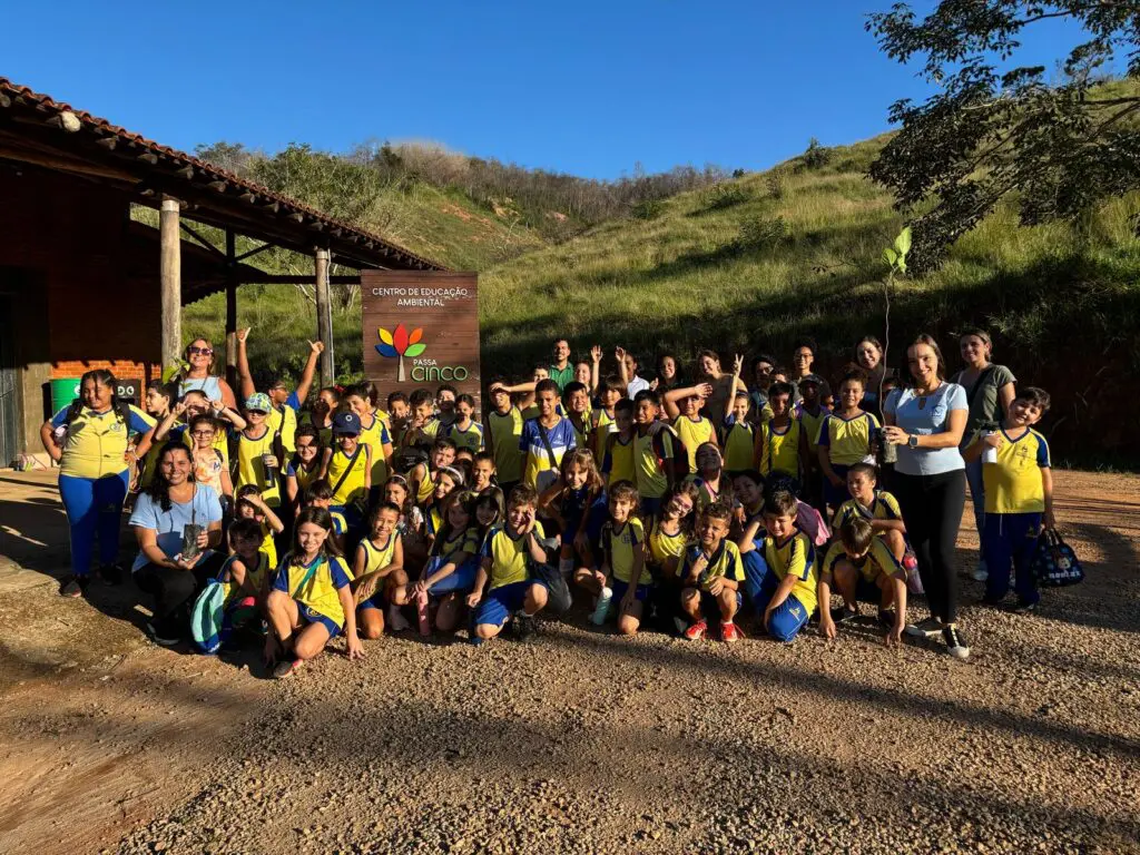 WhatsApp Image 2025-04-30 at 15.37.20