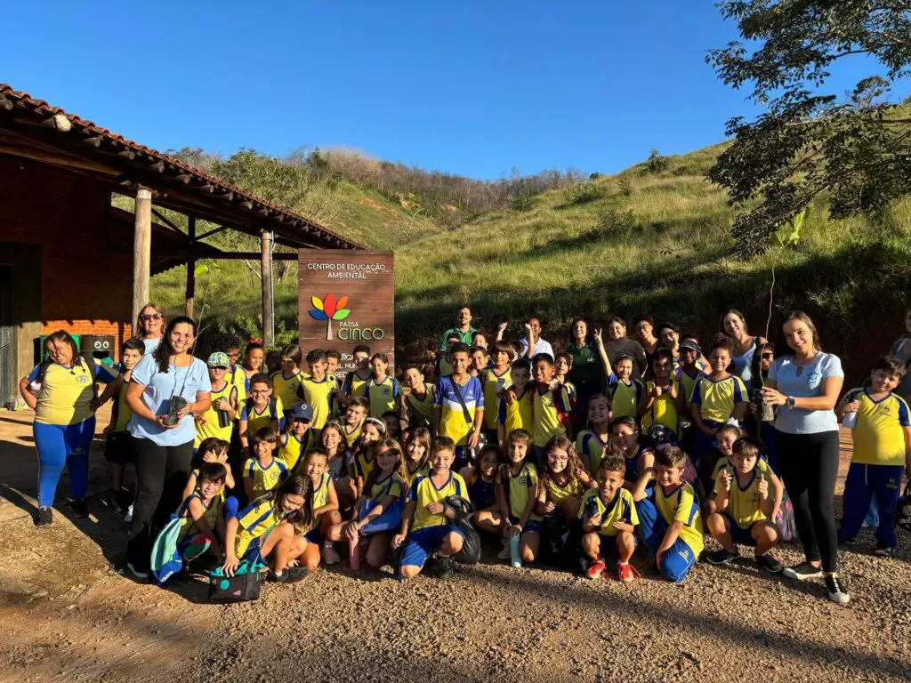 WhatsApp Image 2025-04-30 at 15.37.21