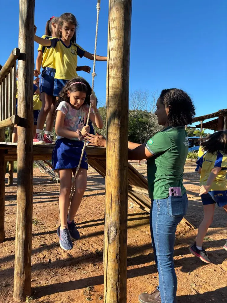 WhatsApp Image 2025-04-30 at 15.37.22 (1)