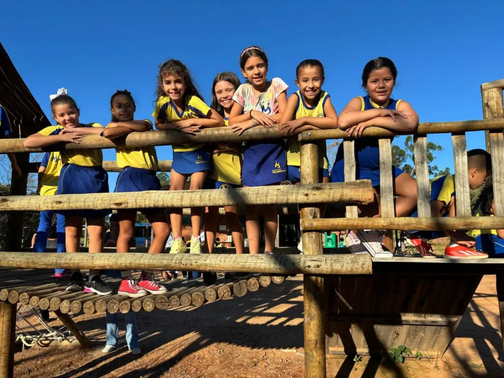 WhatsApp Image 2025-04-30 at 15.37.22 (2)