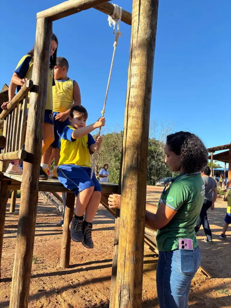 WhatsApp Image 2025-04-30 at 15.37.55