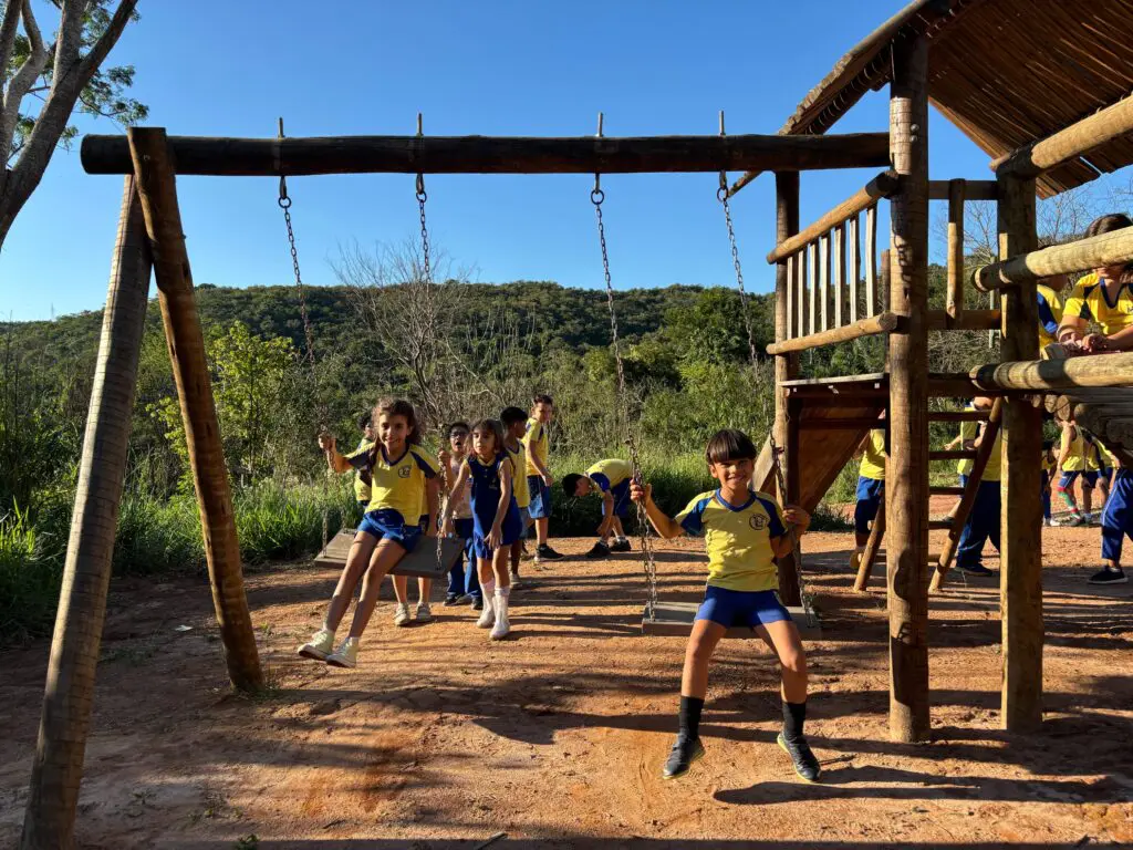 WhatsApp Image 2025-04-30 at 15.37.57